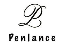 penlance
